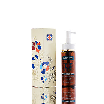 长春男女外阴洗液