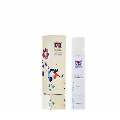 长春抗菌防护喷雾