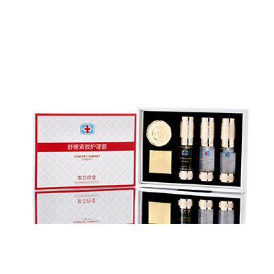 长春私密拓客体验套