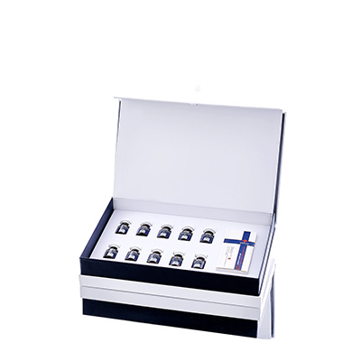 私密回春抗衰紧致套长春