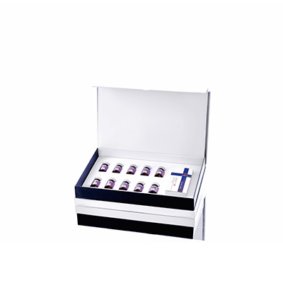 长春产后宫颈修复套