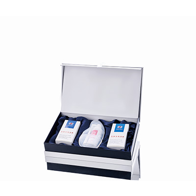 长春阴道抑菌护理套盒